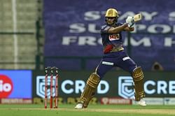 IPL 2021: Shubman Gill expected to play for KKR in UAE leg of the tournament