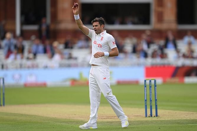 IND vs ENG 2021: 3 current England bowlers with most Test wickets against India