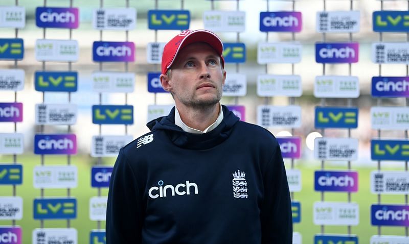Joe Root&#039;s captaincy has come under the scanner after Lord&#039;s defeat