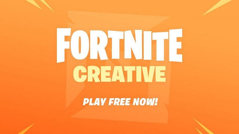 best-fortnite-creative-afk-xp-map-code-not-patched-youtube