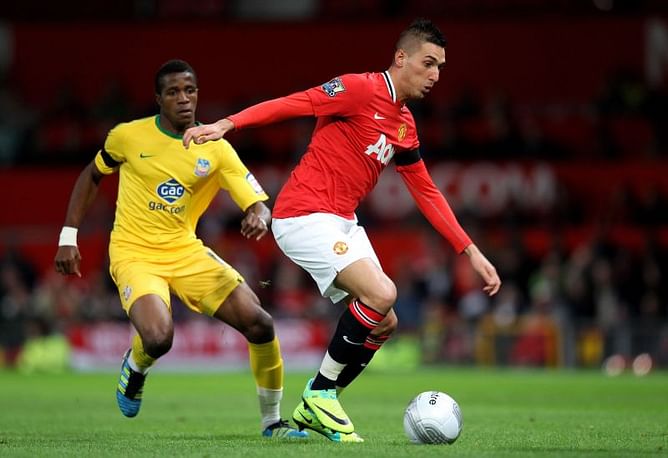 5 players who didn’t get a Premier League medal despite ending up on the winning team