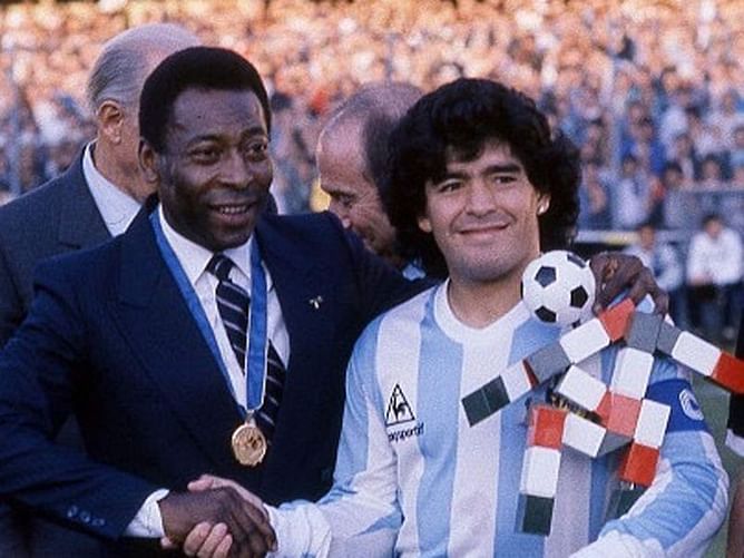 5 greatest rags-to-riches stories in football history