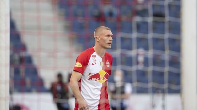 Red Bull Salzburg vs Brondby prediction, preview, team news and more | UEFA Champions League 2021-22
