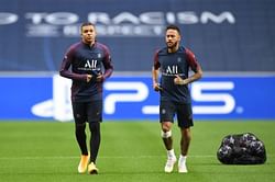 5 world-class footballers Real Madrid failed to sign