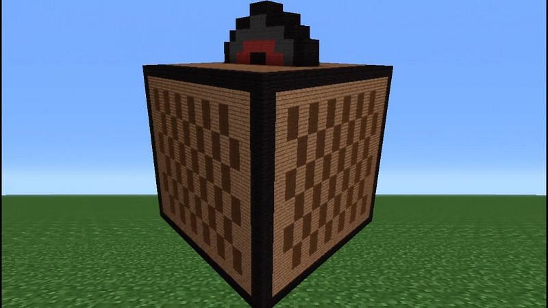 minecraft sound effect resource pack