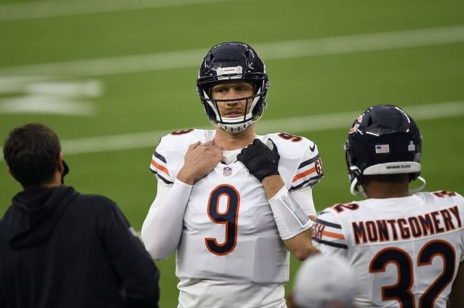 5 worst NFL free-agent signings since 2010