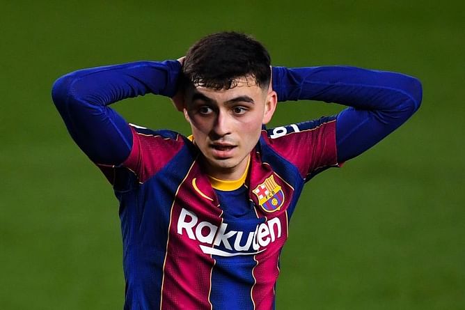 5 most valuable players who are out of contracts next summer