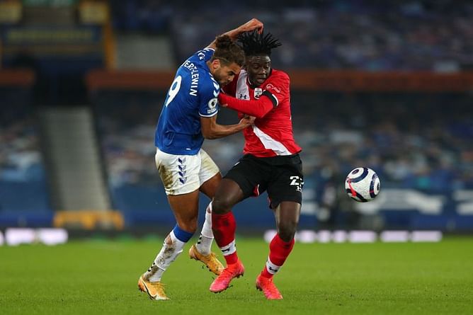 Everton vs Southampton prediction, preview, team news and more | Premier League 2021-22