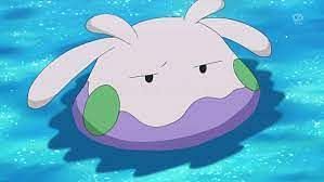 Learn How to Draw Goomy from Pokemon (Pokemon) Step by Step : Drawing  Tutorials