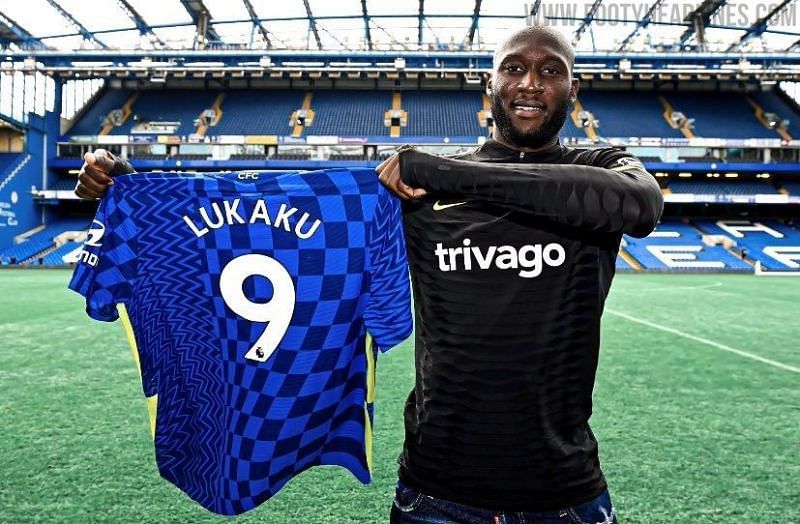Lukaku has aced the Premier League in the past - now it&#039;s time to do the same with Chelsea