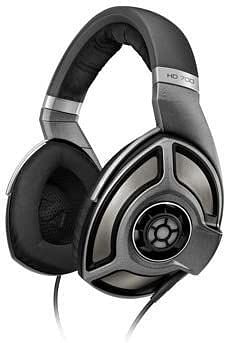 Sennheiser HD 700