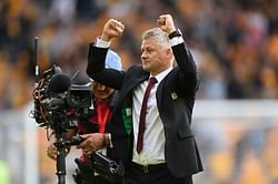 Ranking Manchester United's top 5 players from GW3 of the Premier League