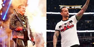 5 things AEW must do at All Out 2021