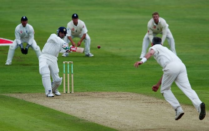 IND VS ENG 2021: India’s 6 Test outings at Headingley