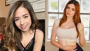 5 streamers who did questionable things on livestream