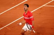 Novak Djokovic's French Open triumph solidified his status as the 'GOAT'