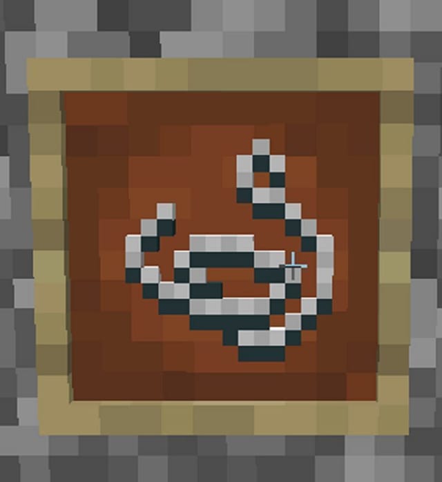 Top 5 rarest fishing loot in Minecraft