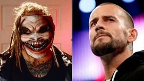 AEW News Roundup: Interesting role proposed for Bray Wyatt, CM Punk hints at more signings