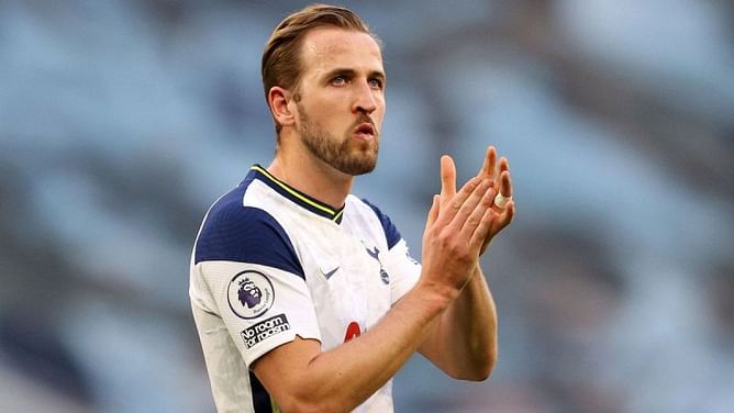 5 Premier League players to watch out for during the weekend