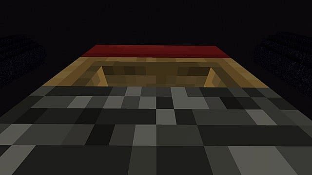 How to kill the Ender dragon using beds in Minecraft