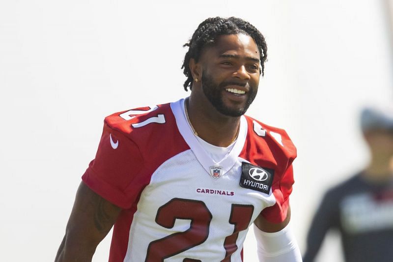 Arizona Cardinals CB Malcolm Butler has been absent from the team&#039;s facility.