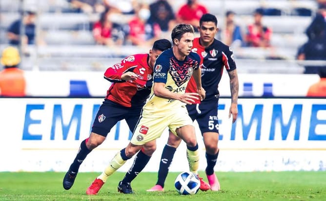 Juarez vs Club America prediction, preview, team news and more | Liga MX 2021