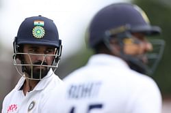 IND vs ENG 2021: 5 hits and flops from Day 1 of the 2nd Test between India and England