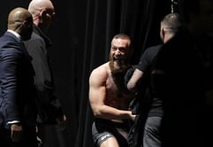 5 deleted Conor McGregor tweets that caused outrage in the MMA world