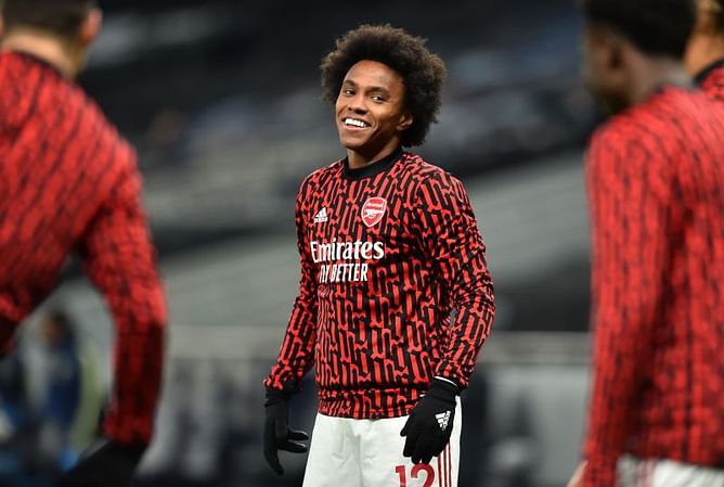 Ranking 5 most disappointing Arsenal signings of the last decade