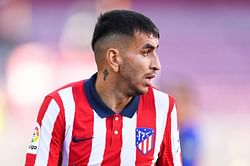 Atletico Madrid vs Elche prediction, preview, team news and more | La Liga 2021-22