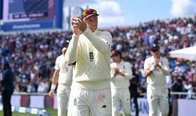 Under-siege Joe Root digs deep to become England's most successful Test captain