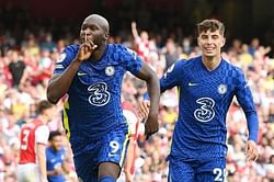 FPL 2021-22: Best Fantasy Team for Gameweek 3 | FPL Tips