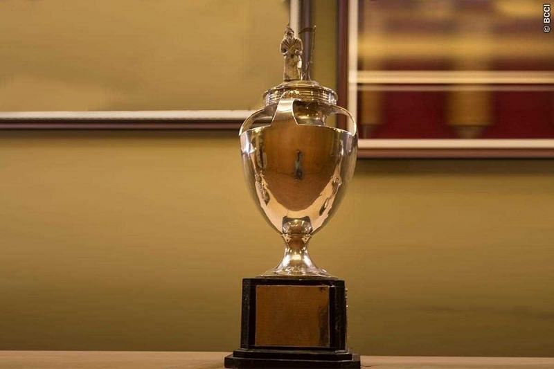 The BCCI set to remove players restriction in CK Nayudu Trophy and U-25 one-day tournament.