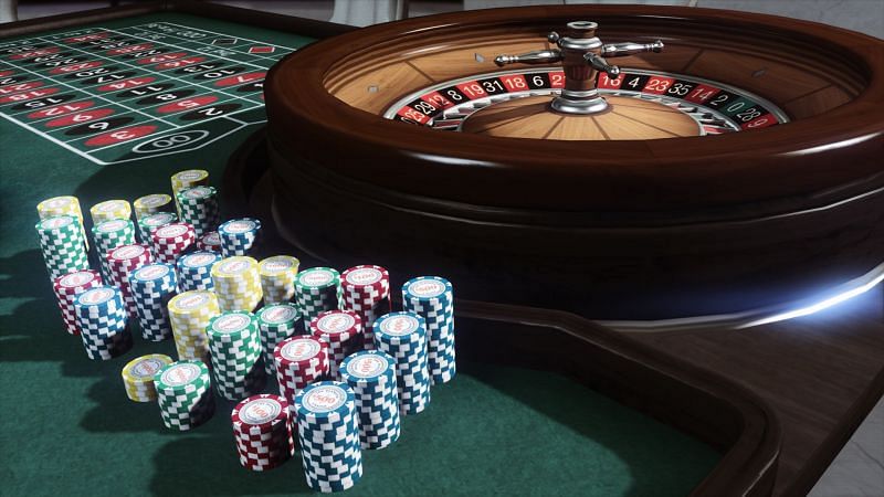 7 Things that Make a Great Online Casino