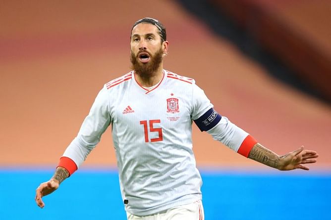 5 players who get booked way too often