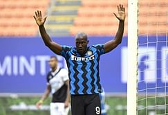 Ranking 5 most expensive sales from Serie A