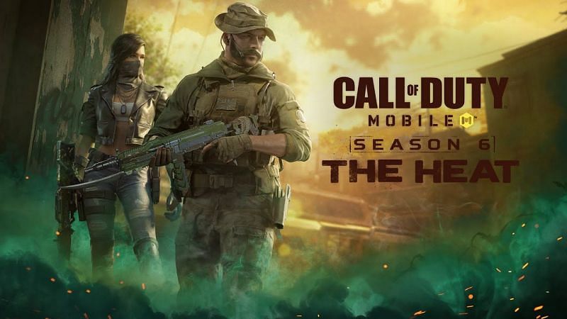 (Image via Call of Duty Mobile)