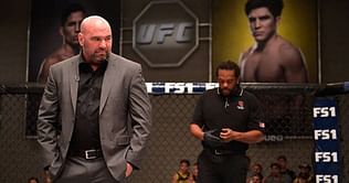 Dana White's Contender Series 2021: How to watch it and when does it start?
