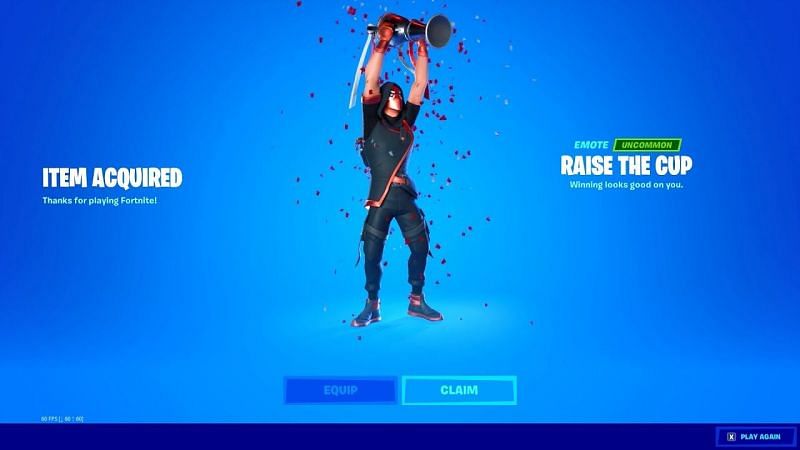 TrophyGame - Play Free Now Fortnite.