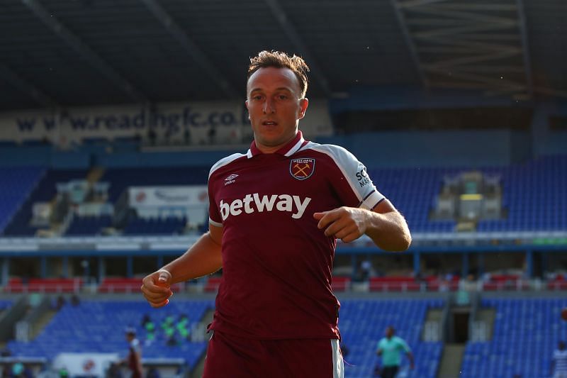 Noble will retire at the end of the 2021-22 season