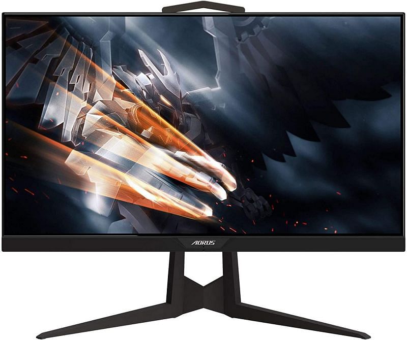 GIGABYTE AORUS KD25F Gaming Monitor