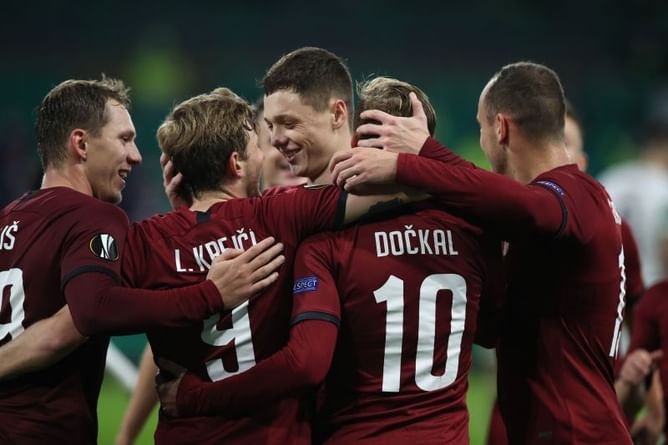 Sparta Prague vs AS Monaco prediction, preview, team news and more | Champions League 2021-22