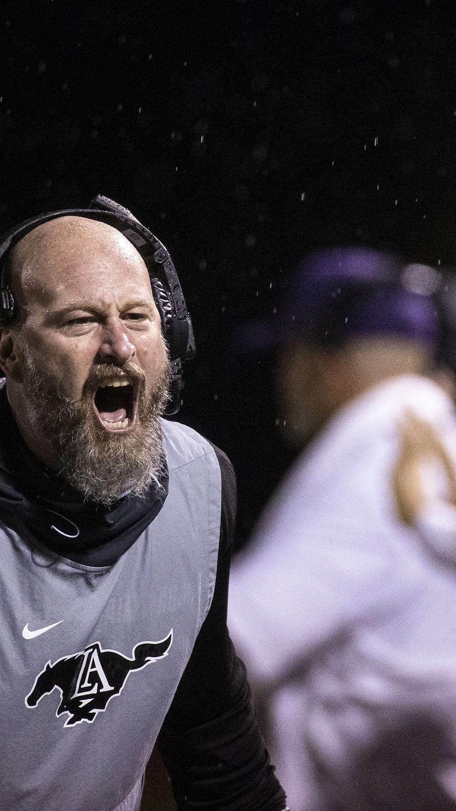 Trent Dilfer still bitter about split with Baltimore Ravens after