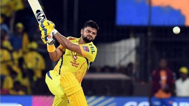Suresh Raina&#039;s absence was believed to be a key reason for CSK&#039;s IPL 2020 slip-up.