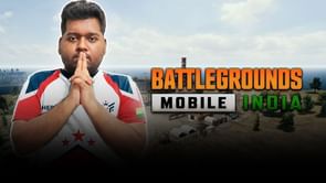 “Battlegrounds Mobile India will help take the nation’s esports scene to the next level”: Ajay “Zigsaw_2K” Karangale