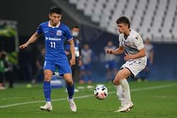 Shanghai Shenhua vs Changchun Yatai prediction, preview, team news and more | Chinese Super League 2021