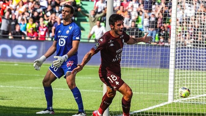 Metz vs Reims prediction, preview, team news and more | Ligue 1 2021-22