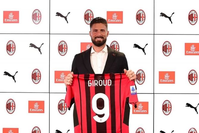 5 transfers you might have missed this summer