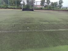Is Odisha backing global hockey at the cost of its grassroots academies?