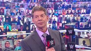 5 WWE stars Vince McMahon allegedly gave up on in 2020: What happened next?